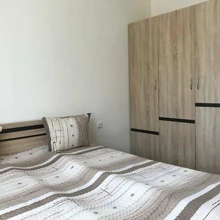 квартал пясаците Vip Zone Apartment