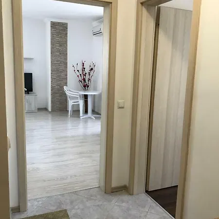 квартал пясаците Vip Zone דירה *